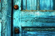 ABSTRACT-Blue-Door-2-copy_edited-1-copy