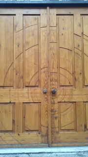 DOOR-1