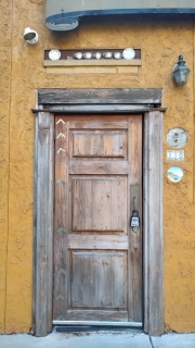 DOOR-3