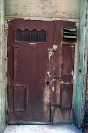 Door-5