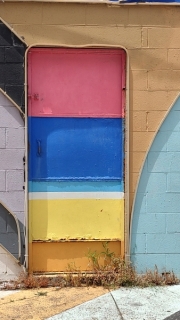 door-colorful-2