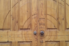 DOOR-1