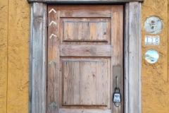 DOOR-3