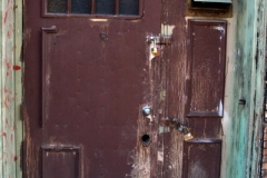 Door-5