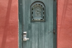 door-22