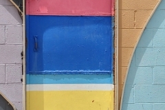 door-colorful-2