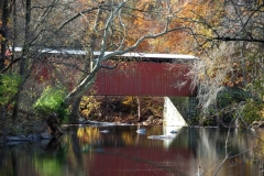 Covered-Bridge-MAChappell